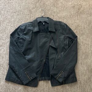 Eileen Fisher Women’s Blazer Jacket